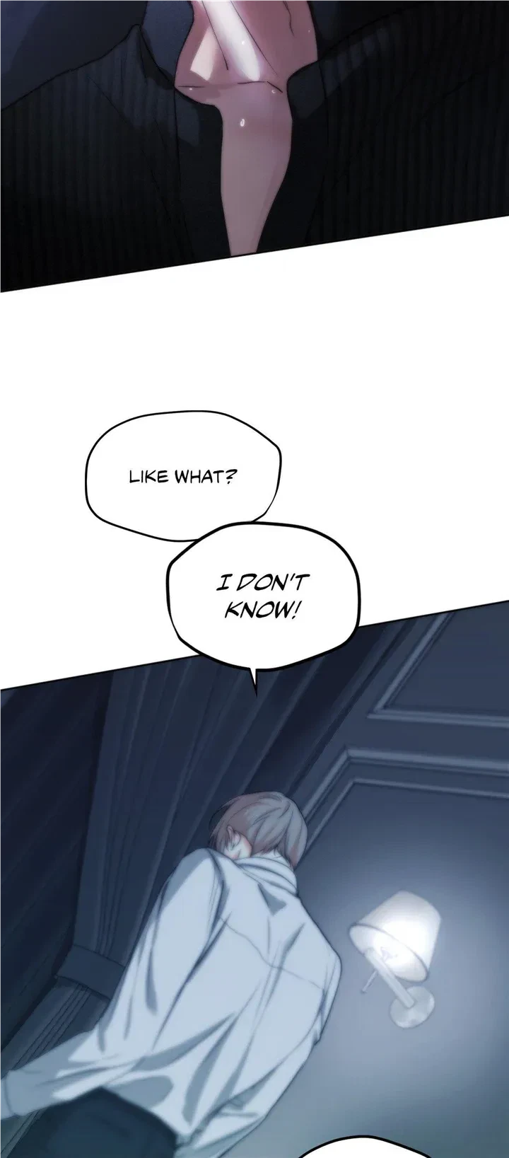 Chapter 17, page 48