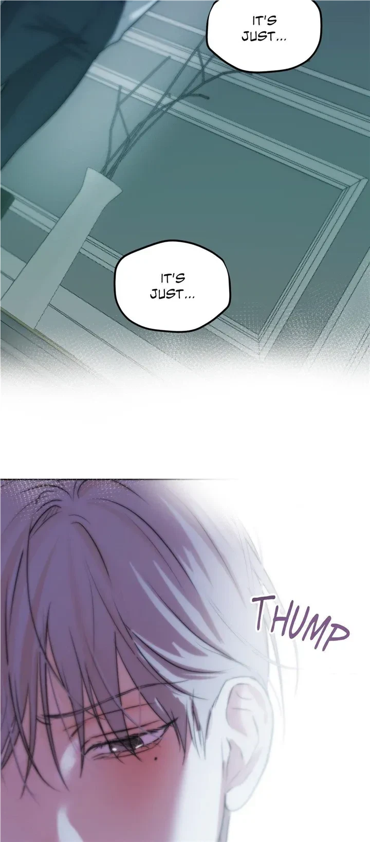 Chapter 17, page 49