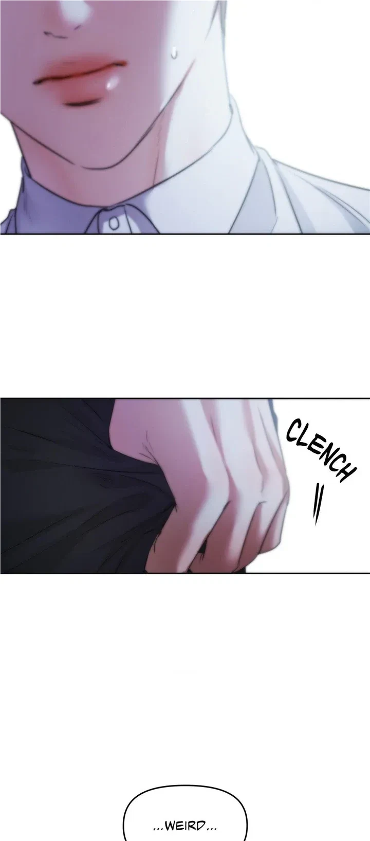 Chapter 17, page 50