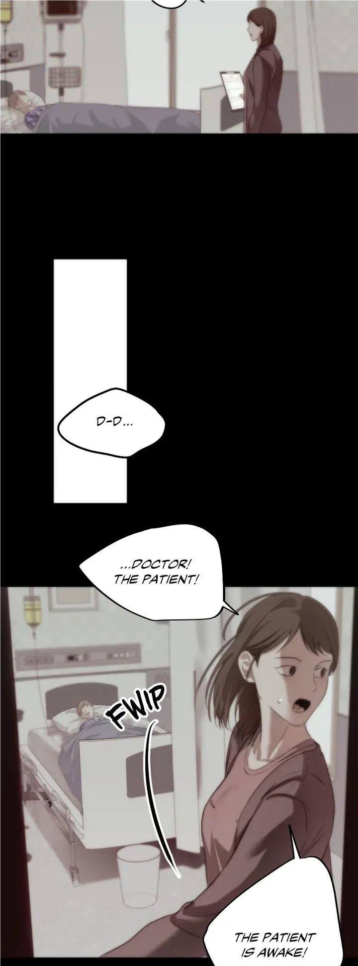 Chapter 17, page 6