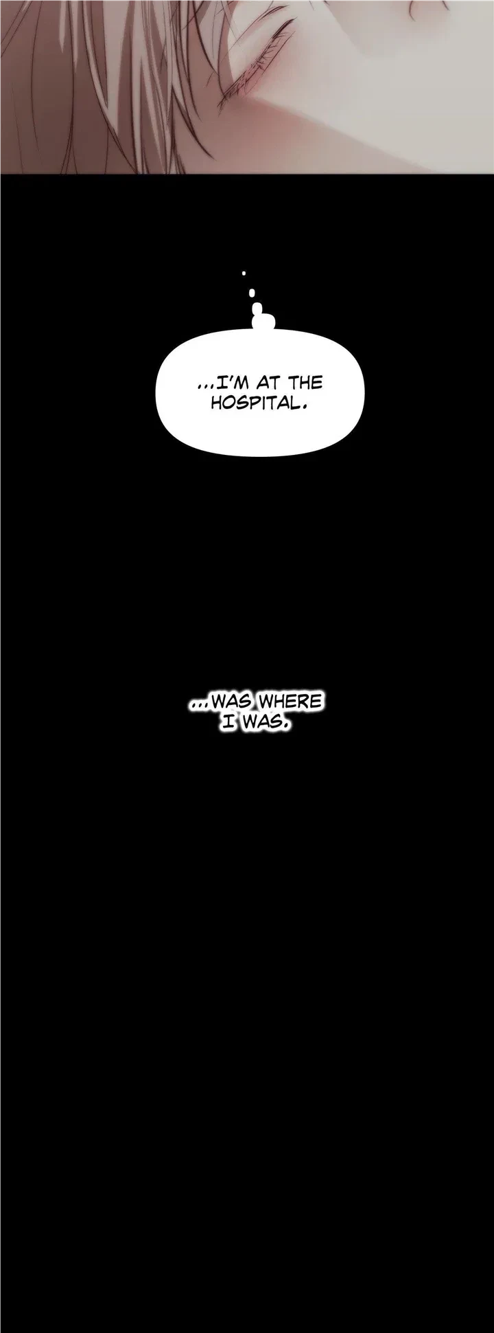 Chapter 17, page 8