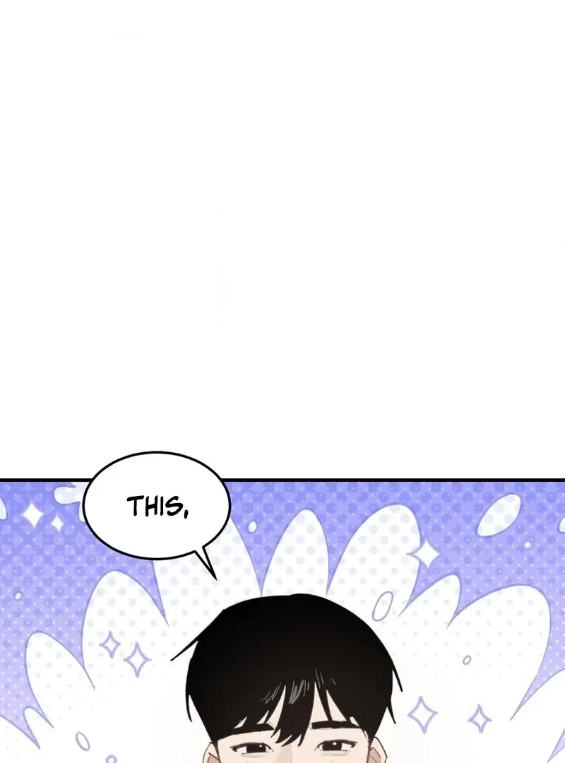 Chapter 3, page 10