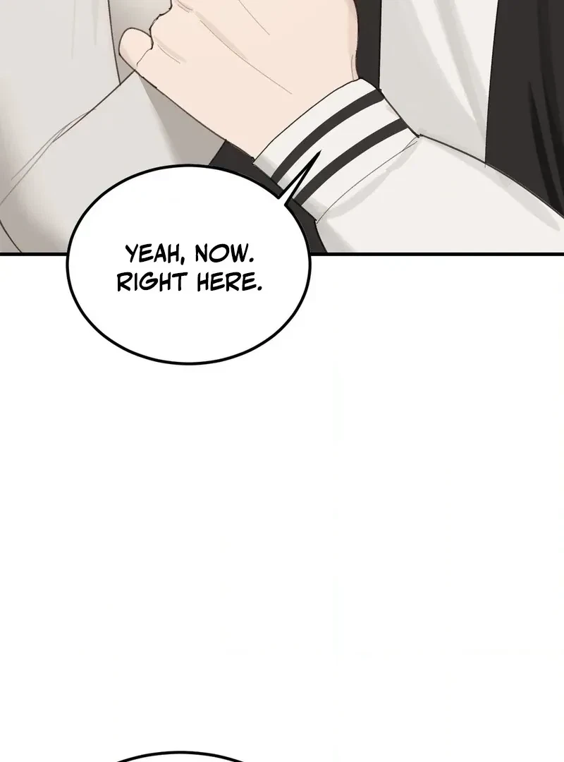 Chapter 3, page 101