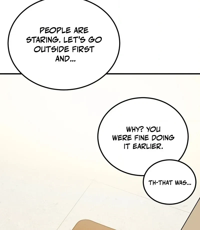 Chapter 3, page 102