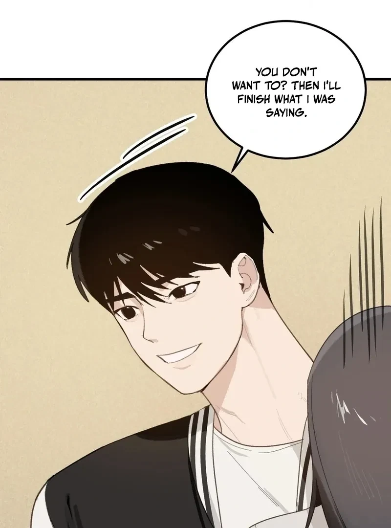 Chapter 3, page 105