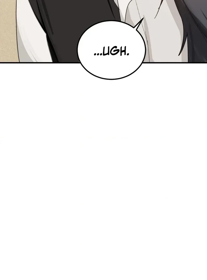 Chapter 3, page 106
