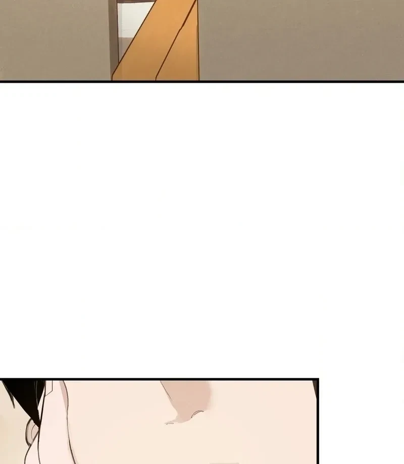 Chapter 3, page 108