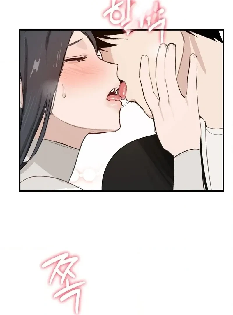 Chapter 3, page 114