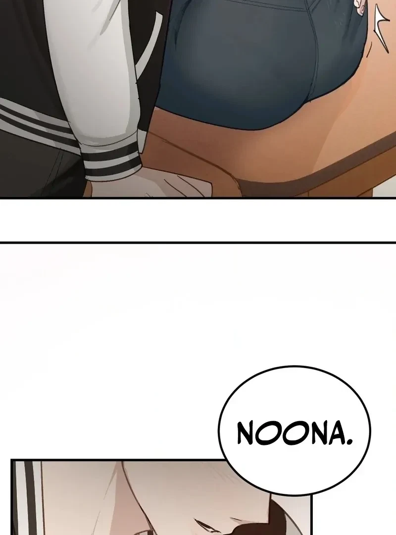 Chapter 3, page 119