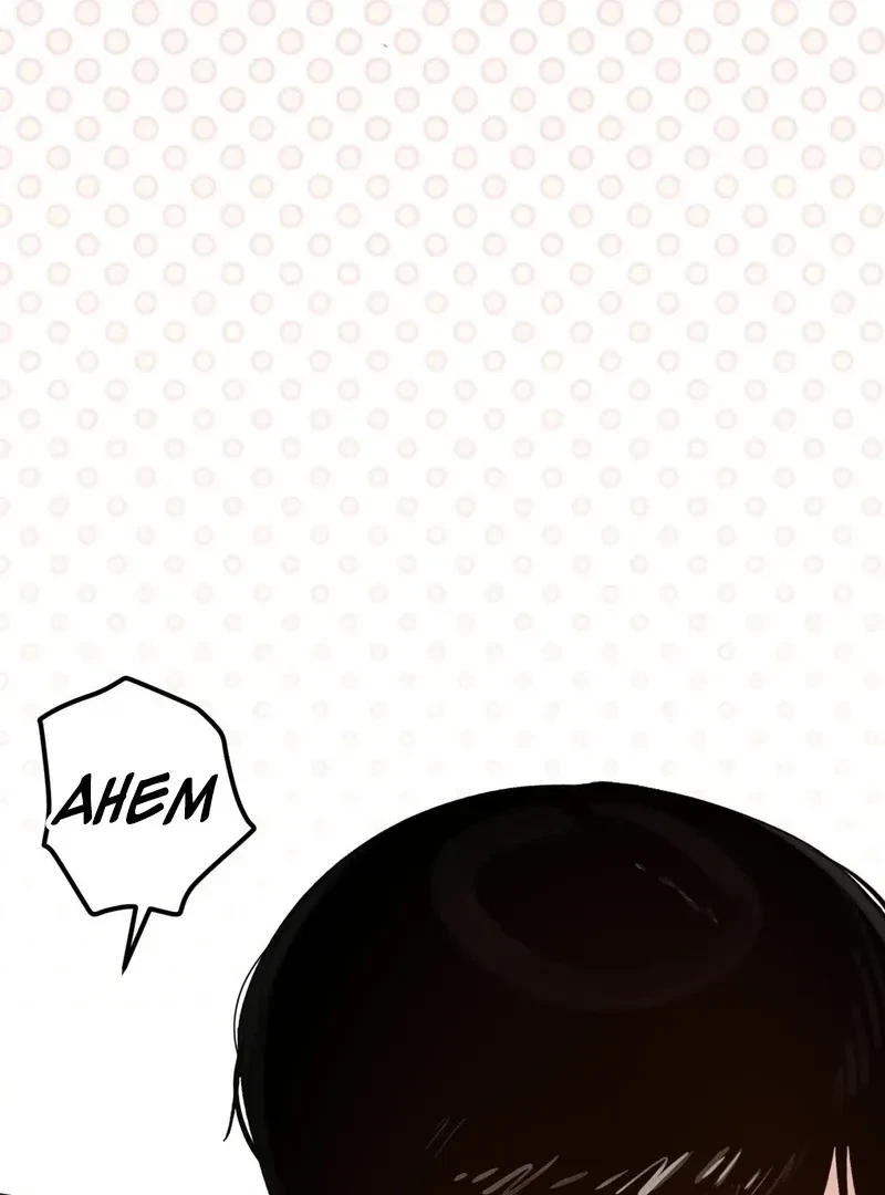 Chapter 3, page 127