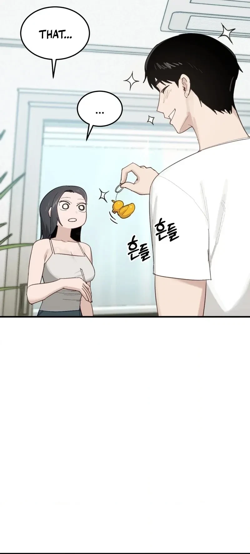 Chapter 3, page 13