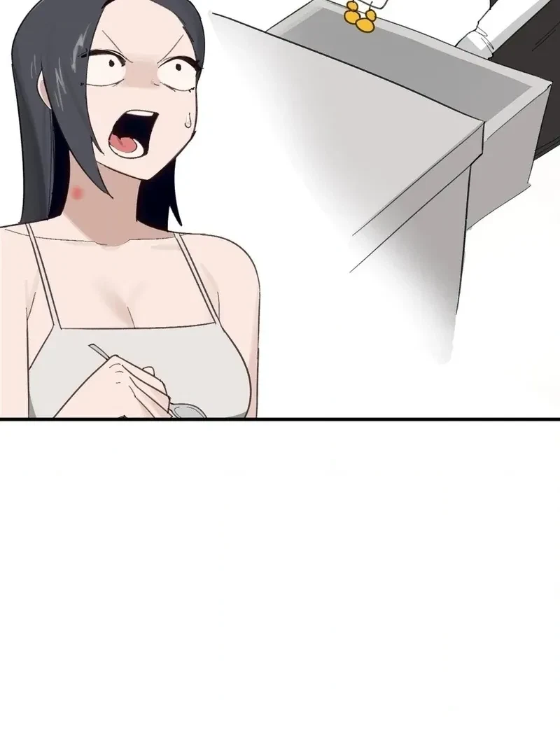 Chapter 3, page 15