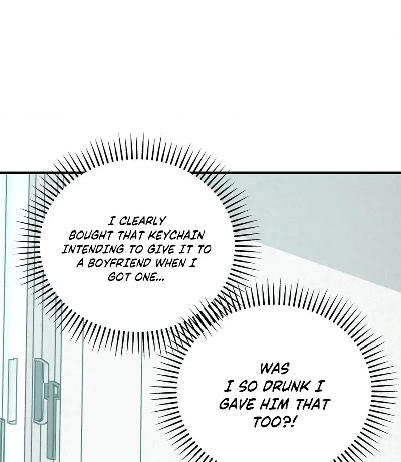 Chapter 3, page 16