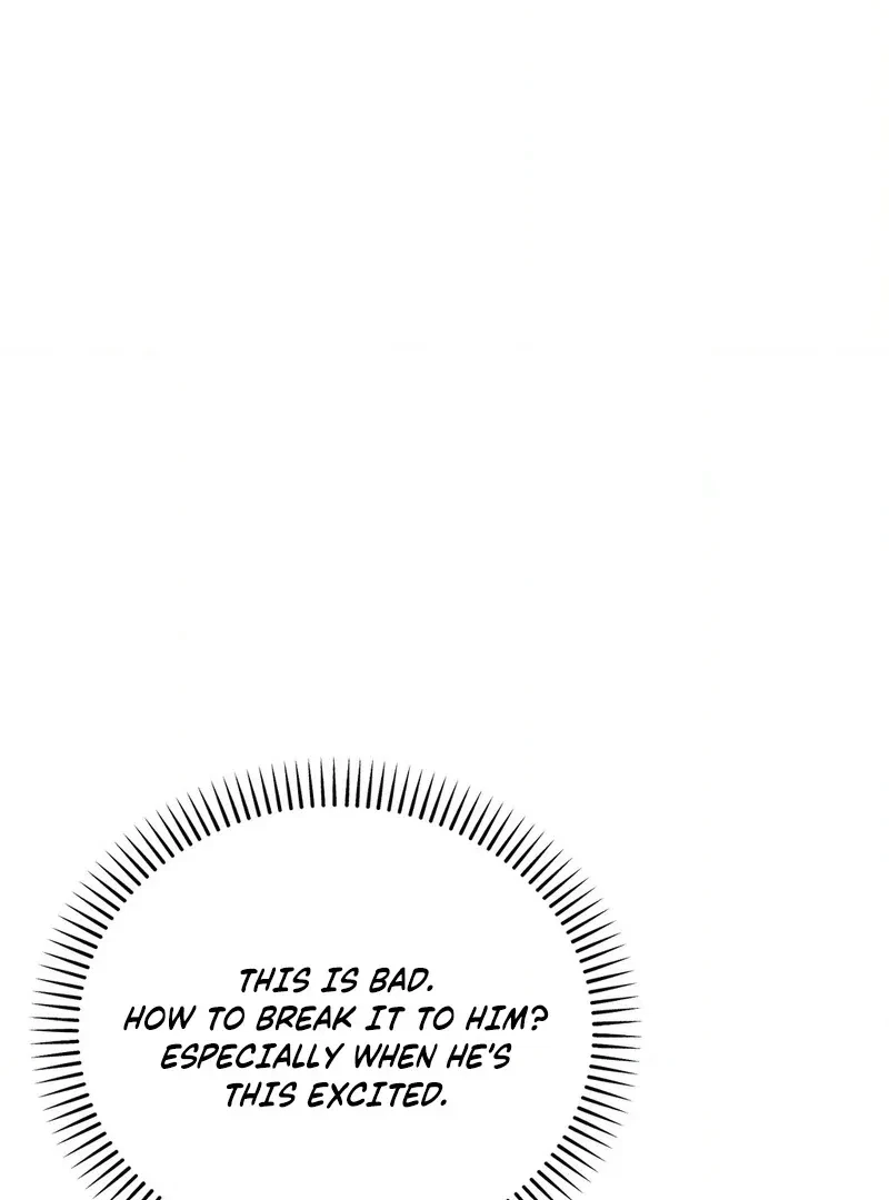 Chapter 3, page 18