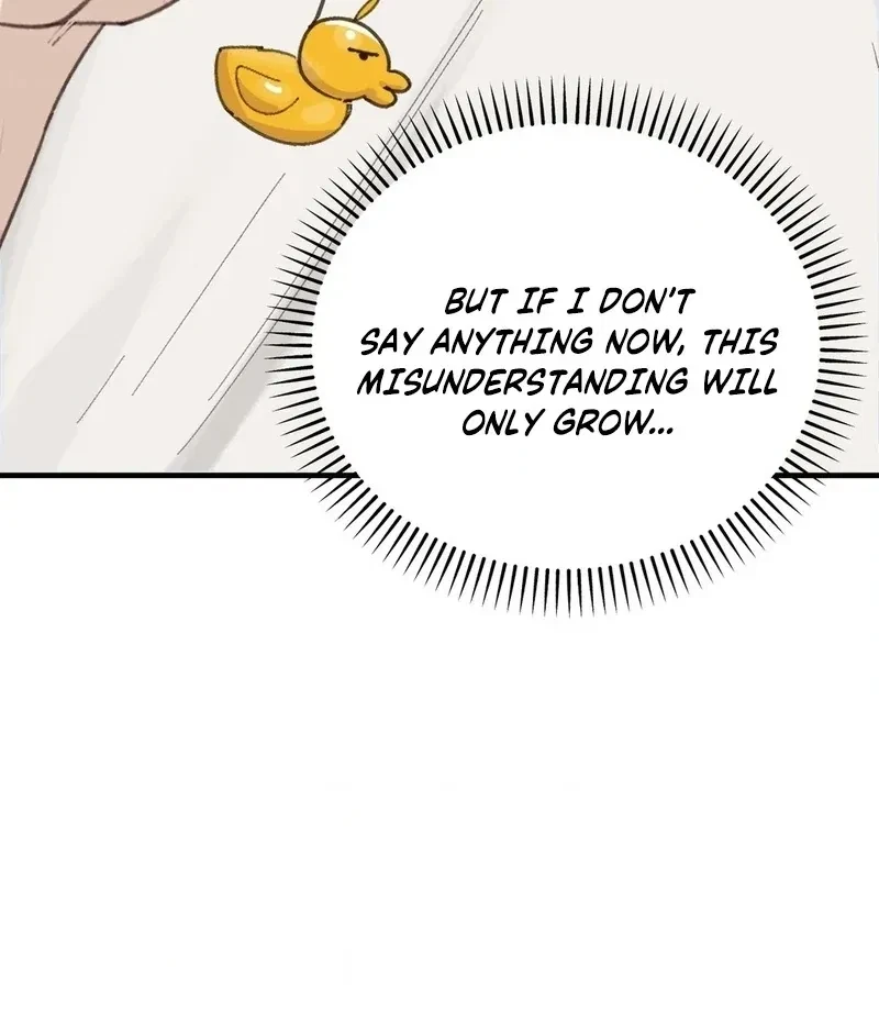 Chapter 3, page 20