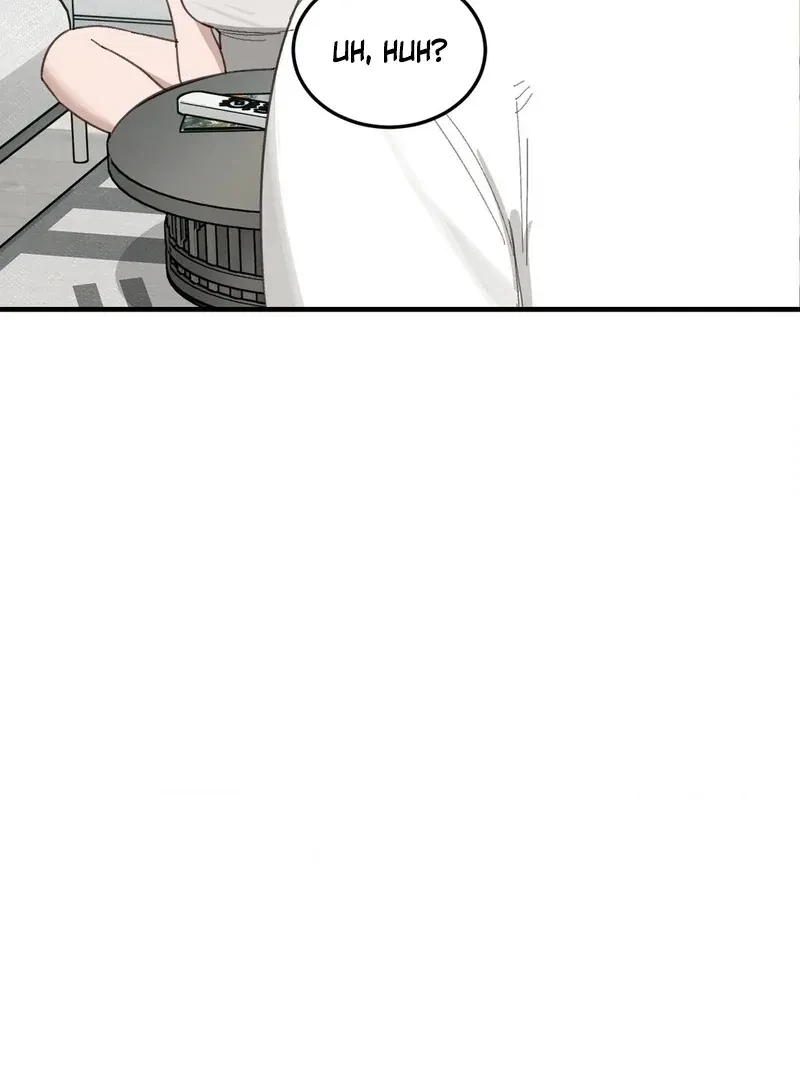 Chapter 3, page 22