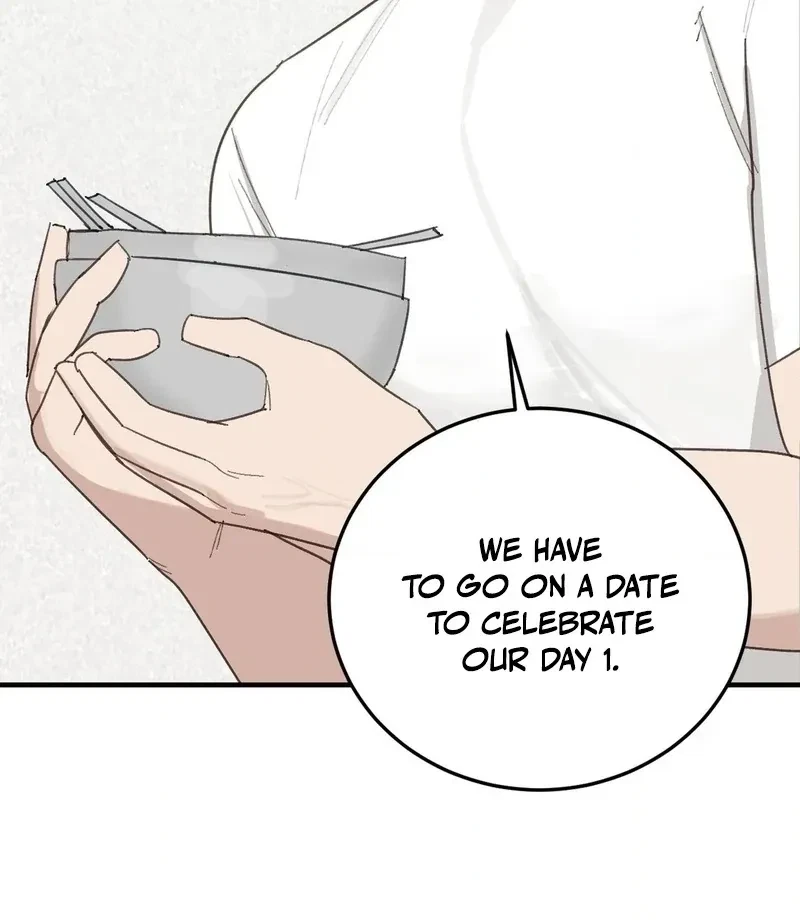 Chapter 3, page 24