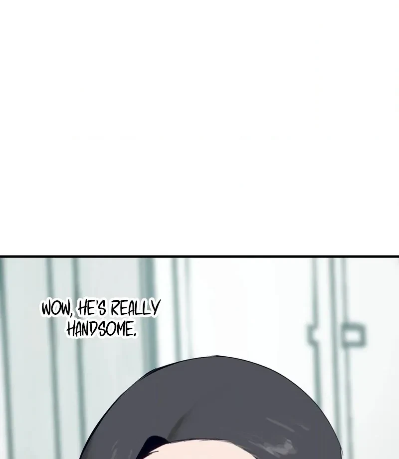 Chapter 3, page 25