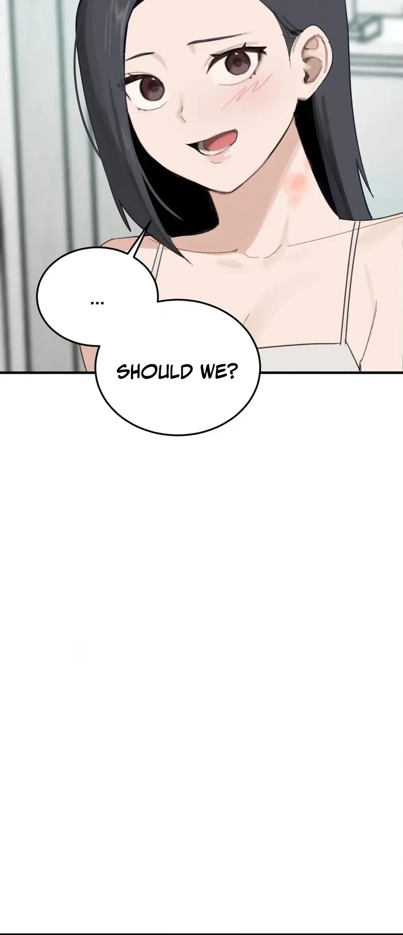 Chapter 3, page 26