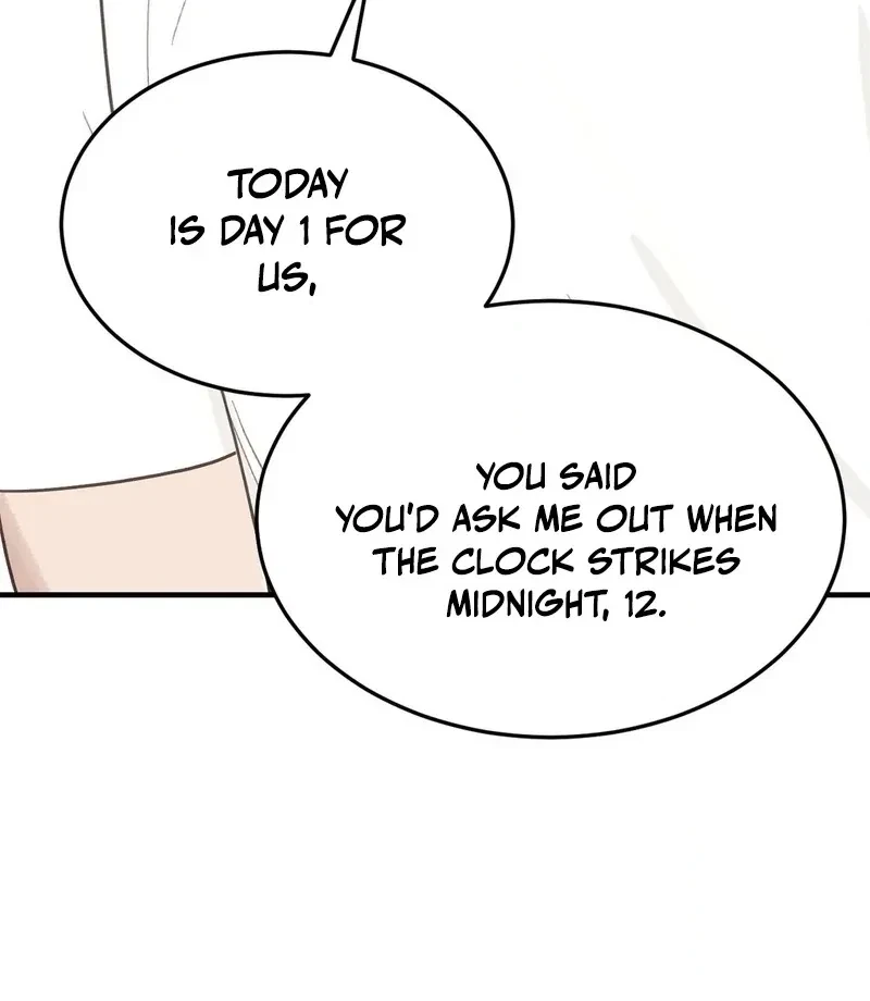 Chapter 3, page 3