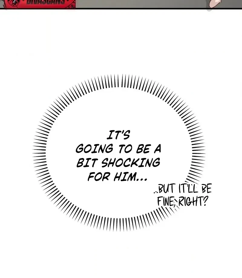 Chapter 3, page 30