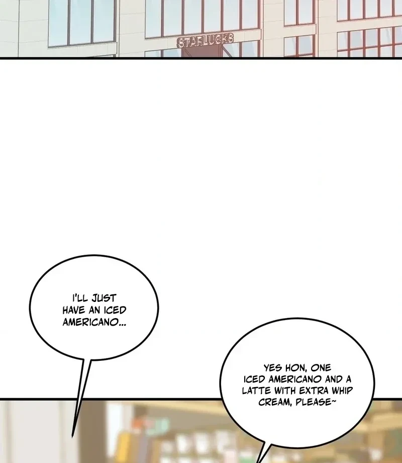 Chapter 3, page 34