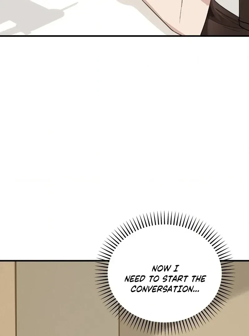 Chapter 3, page 36