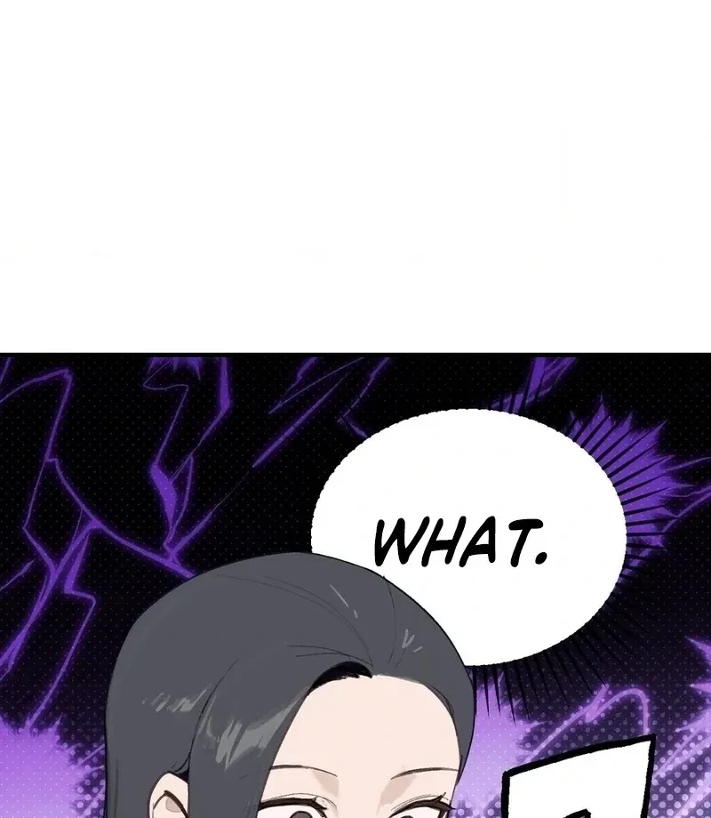 Chapter 3, page 4