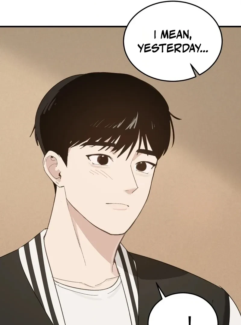 Chapter 3, page 40
