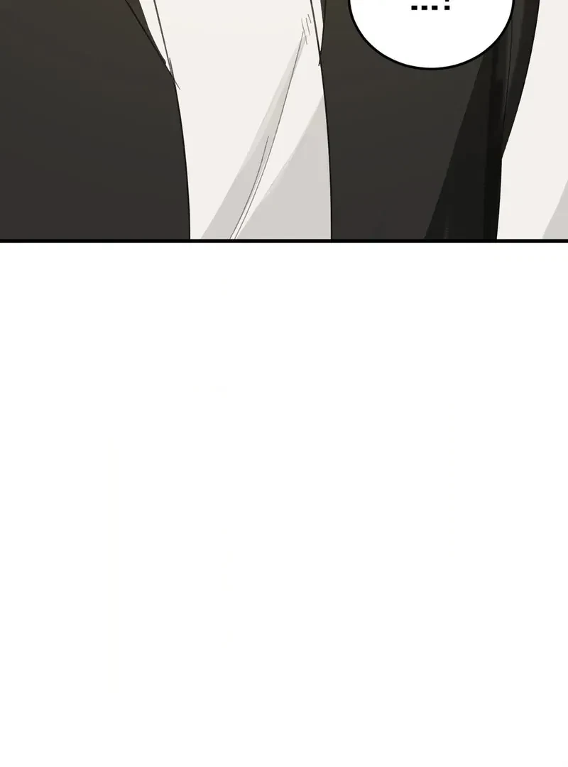 Chapter 3, page 41