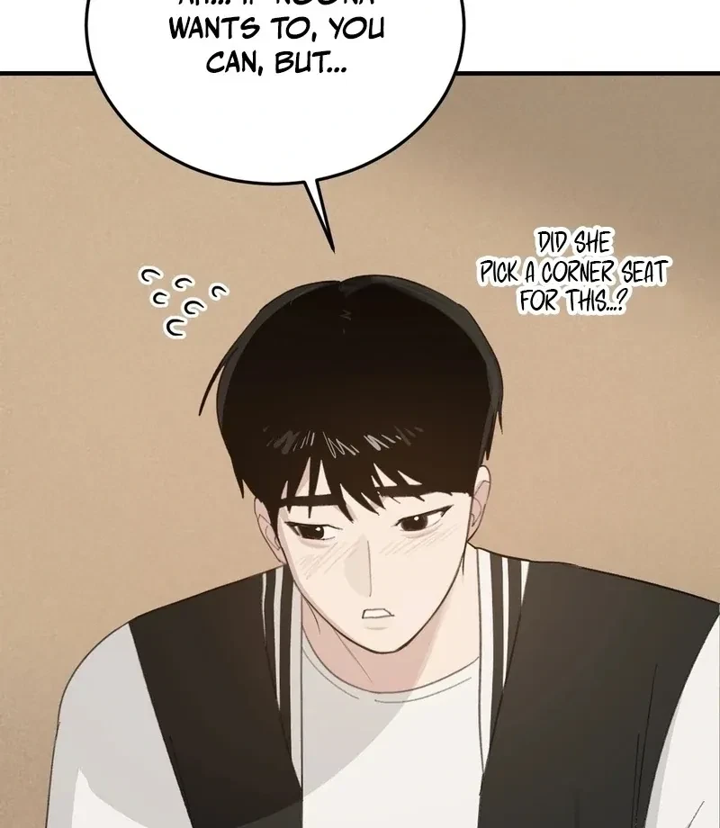 Chapter 3, page 46