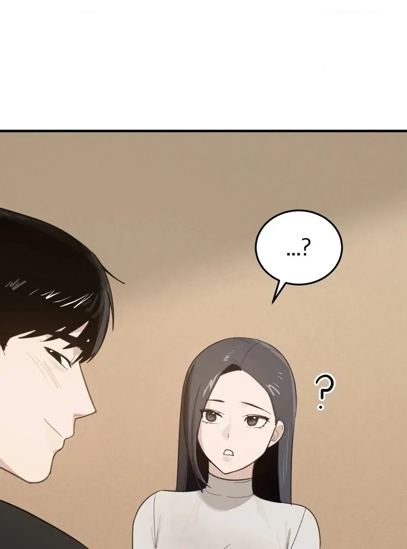 Chapter 3, page 48