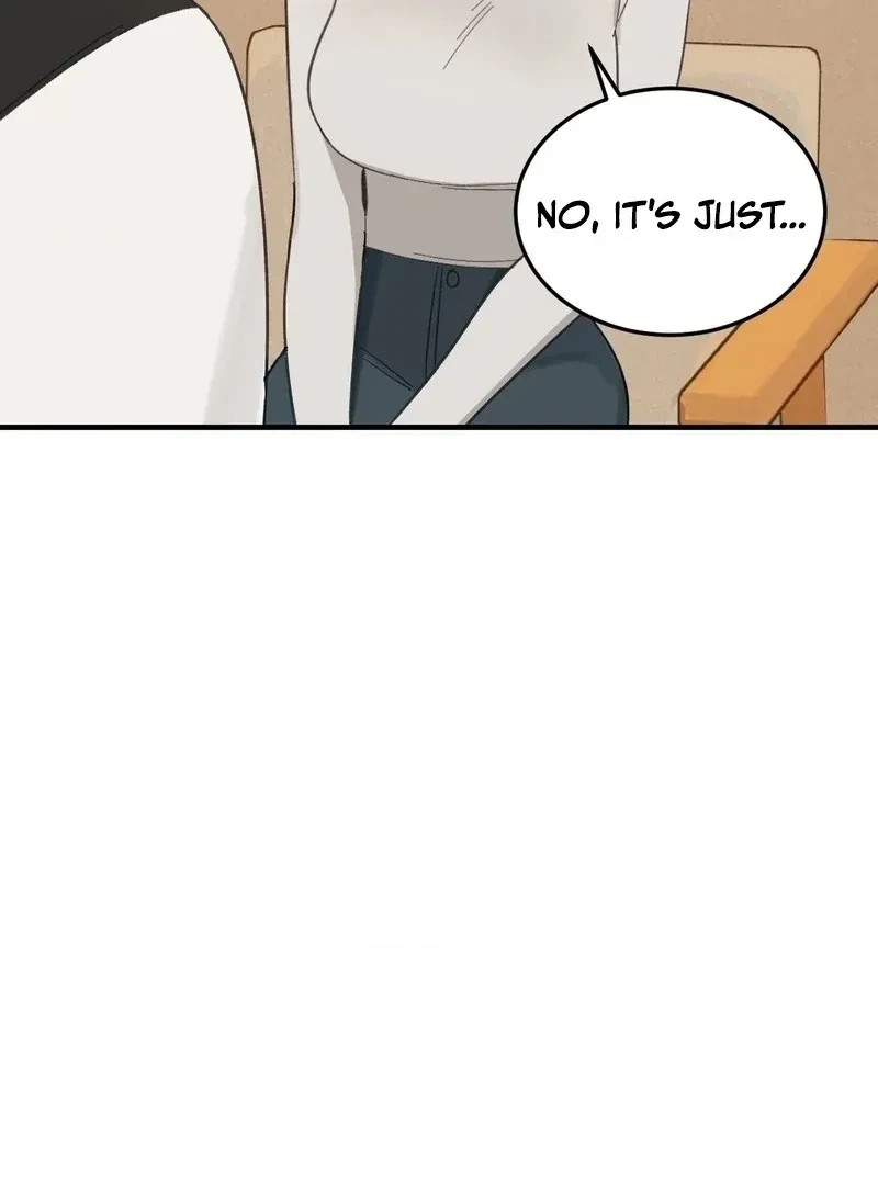 Chapter 3, page 49