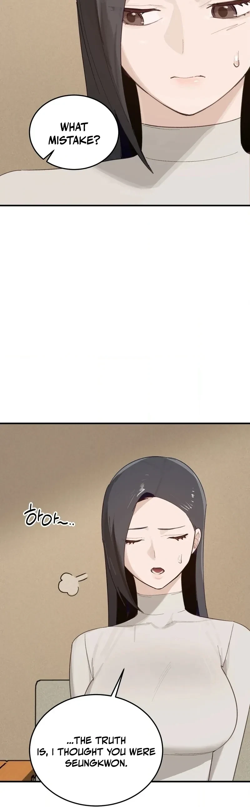 Chapter 3, page 52