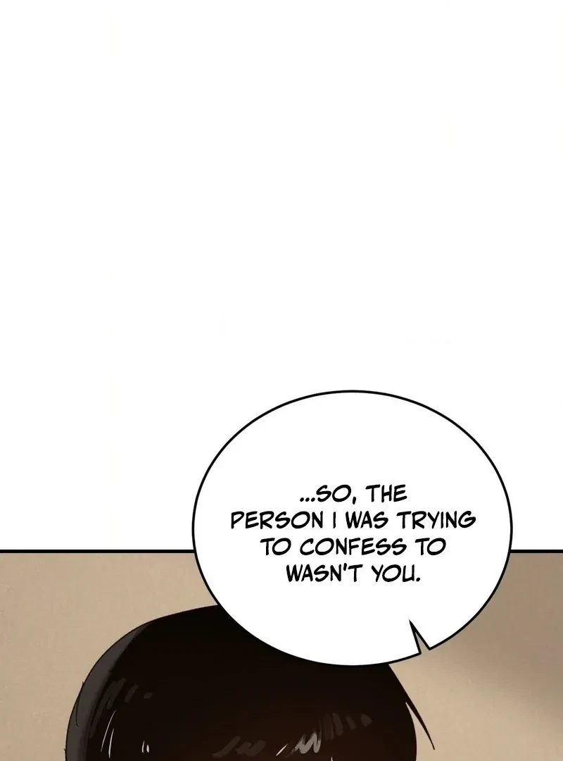 Chapter 3, page 53
