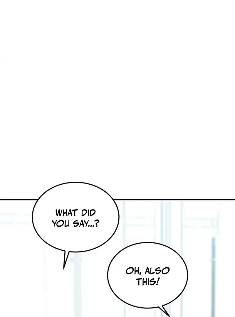 Chapter 3, page 6
