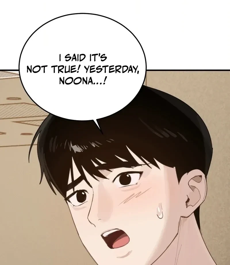 Chapter 3, page 60