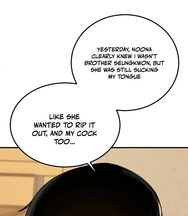 Chapter 3, page 64