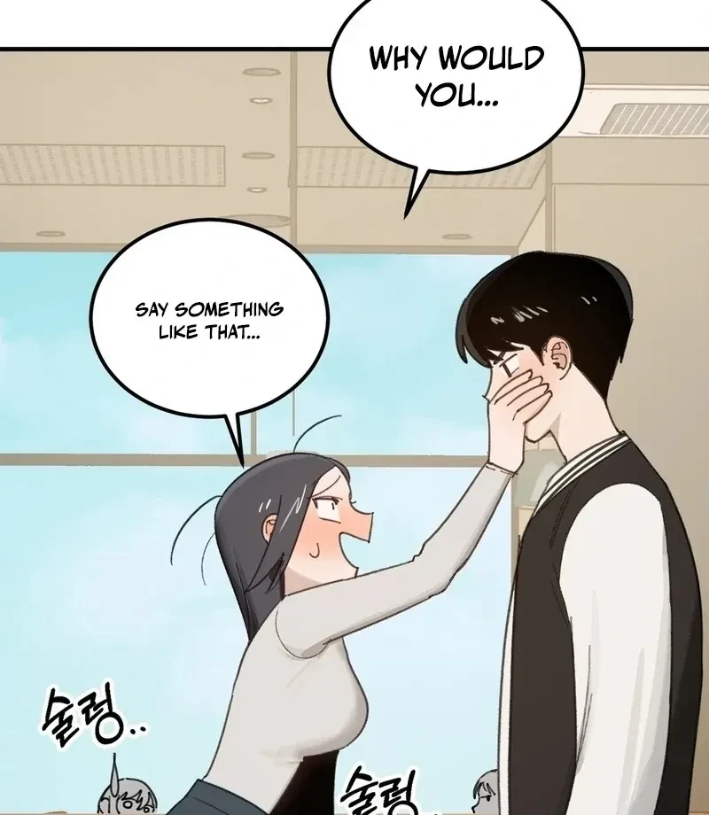 Chapter 3, page 69