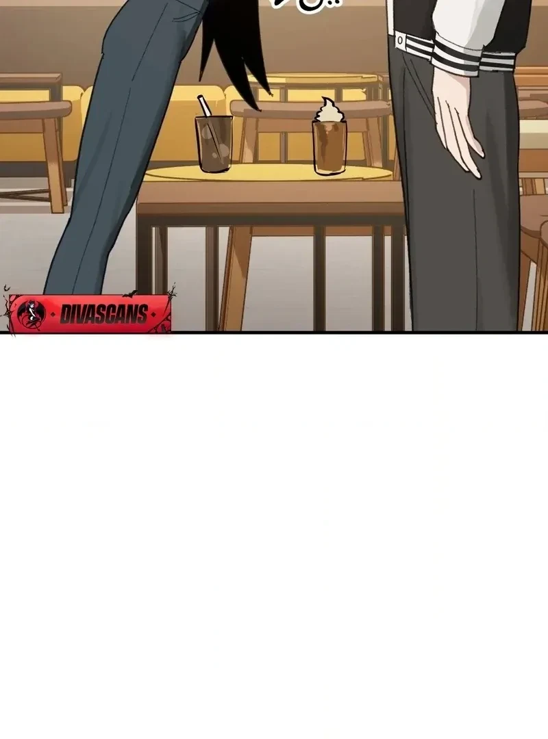 Chapter 3, page 70