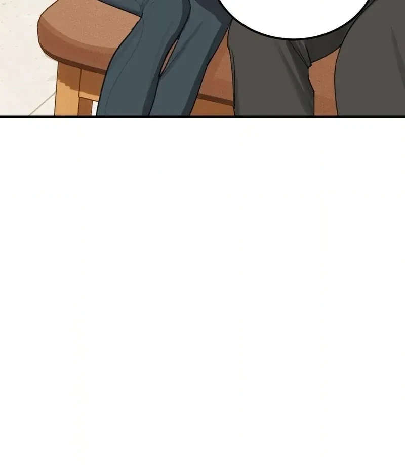 Chapter 3, page 72