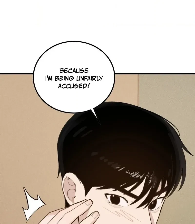 Chapter 3, page 73