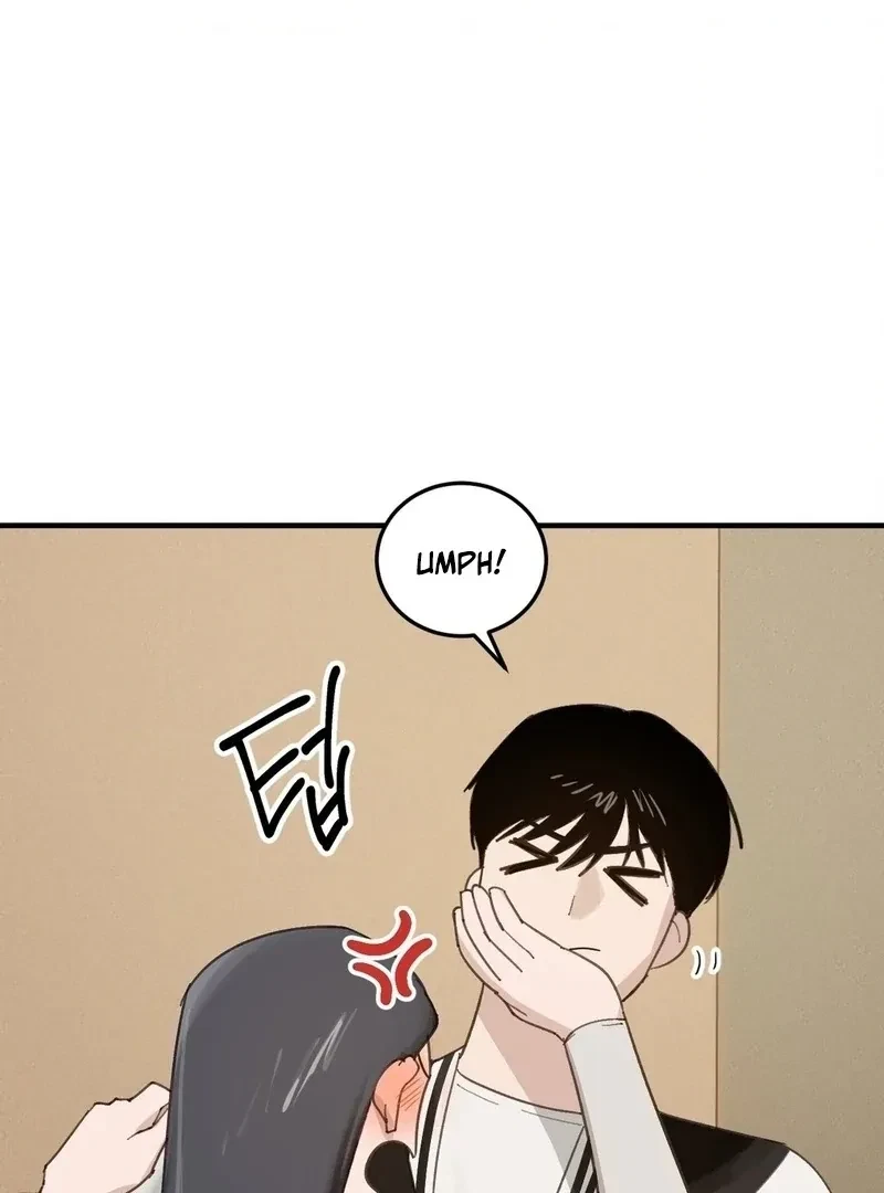 Chapter 3, page 75