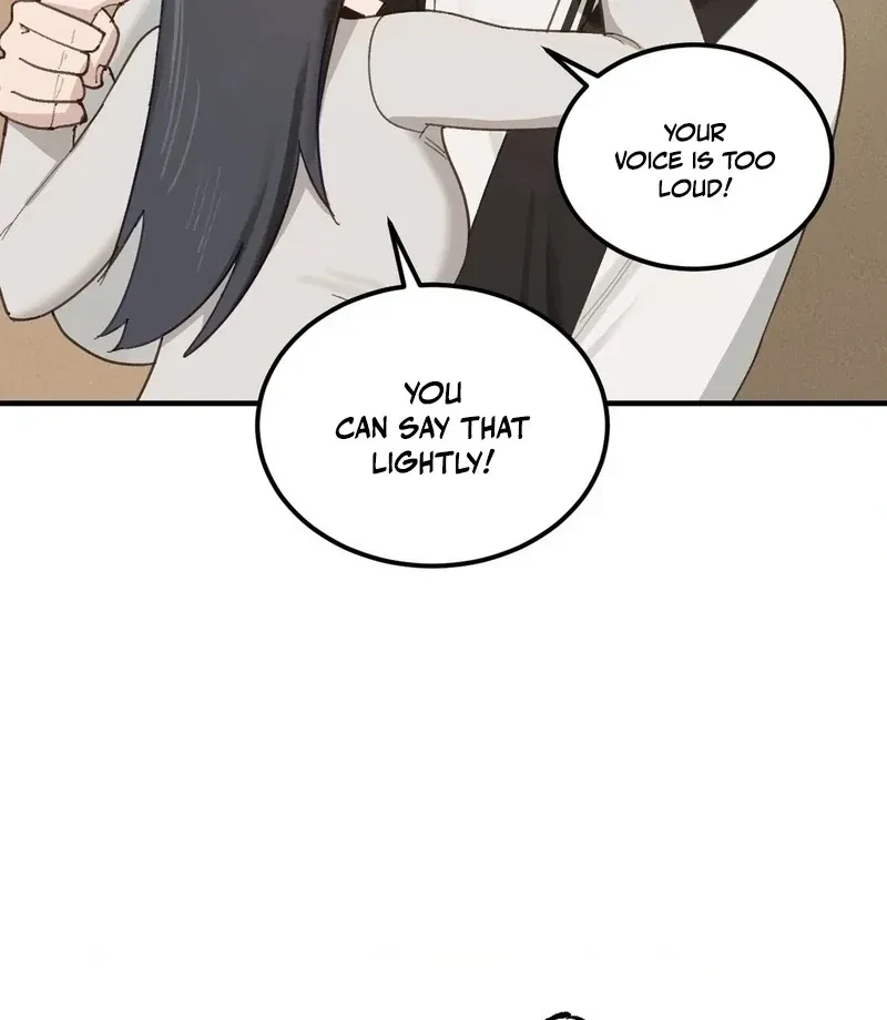 Chapter 3, page 76