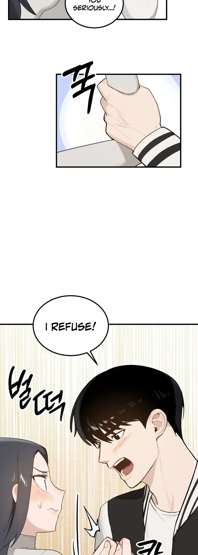 Chapter 3, page 78