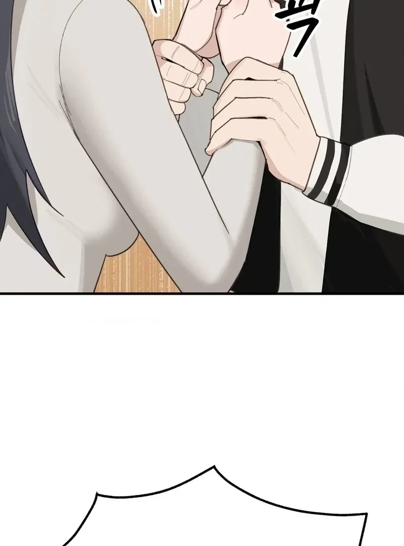 Chapter 3, page 79