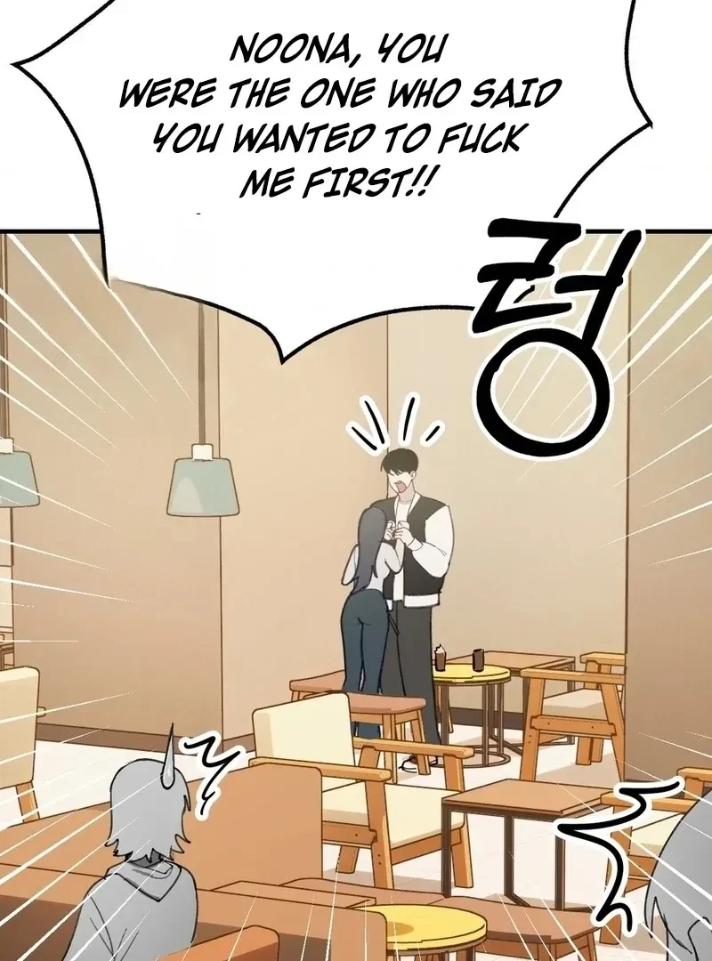 Chapter 3, page 80