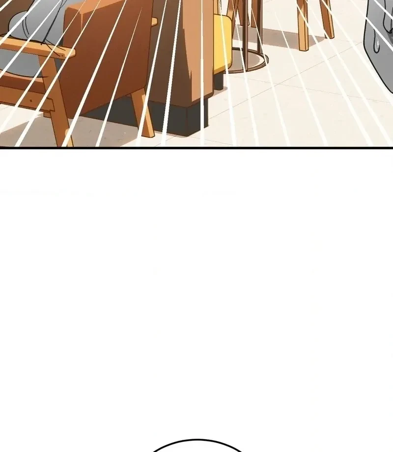 Chapter 3, page 81