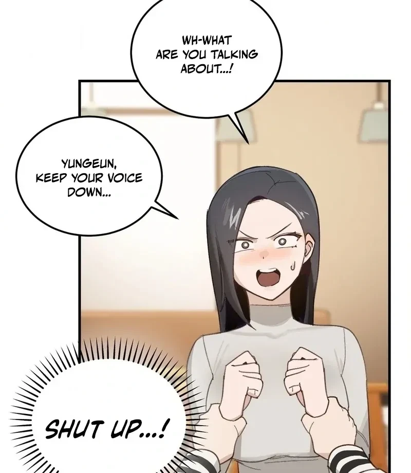 Chapter 3, page 82