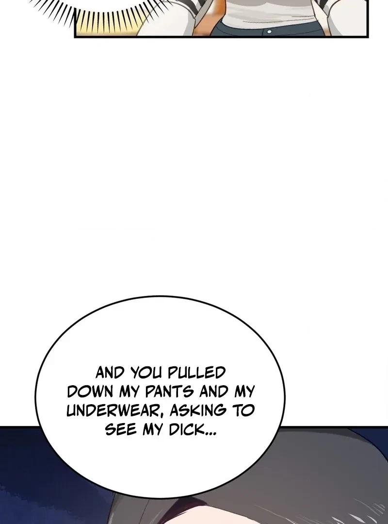 Chapter 3, page 83
